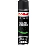 Sonax PROFILINE Polimerna zastita - 223300 | ePonuda.com