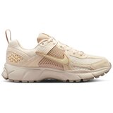 Nike Nizke superge Zoom Vomero 5 Pale Ivory Sand Drift (GS) Bež Cene