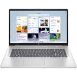 HEWLETT-PACKARD Prenosnik HP 17-cp3770ng / Ryzen 7 / RAM 16 GB / SSD Disk / 17,3″ FHD | Shoptok.si