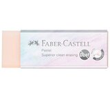 PASTEL DUST-FREE FABER CASTELL 187392 SORTIRANO | shoptok.hr