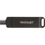 Rage R550 64GB USB 3.2Gen 1, Type-A+C, 100MB/s