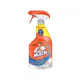 Olimp Sport Mr.Muscle Bathroom Toilet - za kupatilo Mandarin 750ml Cene