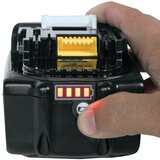 Makita baterija 18V 3Ah BL1830B