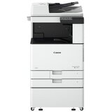 Canon imageFORCE C3026 MFP Cijene