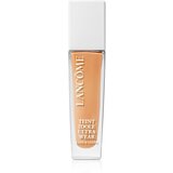 Lancôme Teint Idole Ultra Wear Care & Glow posvjetljujući hidratantni puder SPF 25 nijansa 440W 30 ml | shoptok.hr