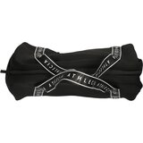 ATHLECIA Women's bag Eshely | shoptok.hr