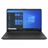 HP laptop 250G8 i3-1115g4 15.6'' 12GB 256GB | Eponuda.ba
