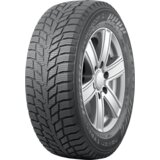 Nokian Tyres 225/65R16C 112/110T M+S Snowproof C Letnik 2022 | Shoptok.si
