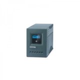 Socomec netys pe 2000va Ups ( 40025 ) | ePonuda.com