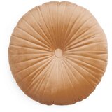Essenza OKRASNA BLAZINA NAINA 40 cm Cene