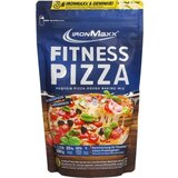 IRONMAXX fitness Pizza Cijene