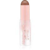 Essence FOUNDATION Stick dolgoobstojna podlaga v paličici odtenek 240 | Shoptok.si