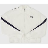GAP Cotton Jacket - Women's Cene