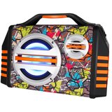 Sencor SSS 3200 Kids karaoke zvucnik | ePonuda.com