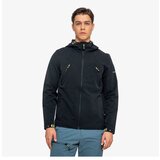 Kander barwa jacket | Eponuda.com
