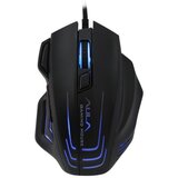 Aula s18 gaming new Mis ( 59165 ) | ePonuda.com