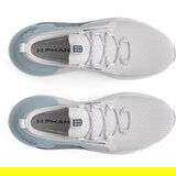 Under Armour Men's Spikeless Phantom Golf Shoes | Shoptok.si