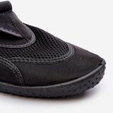 Big Star Women's Water Shoes Black | Shoptok.si