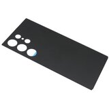  Poklopac baterije za samsung s928b galaxy s24 ultra 5g titanium black (no logo) ( SD10193 ) | ePonuda.com