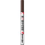 Maybelline Build a brow 2u1 Olovka i gel za obrve 260 | ePonuda.com