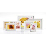 Modern Living Okvir Za Slike Gitta | Shoptok.si