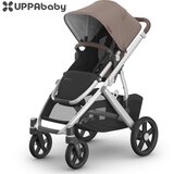 Uppababy otroški voziček vista™ v3 komplet xl theo Cene
