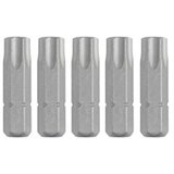 DW BIT MAGNETNI T40 25mm Torx 5/1 DT7259 Cijene