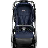 Peg Perego Kolica Veloce - Blue Shine | ePonuda.com