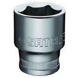  Ključ nasadni 1/2' 24mm ST13315SC SATA | Eponuda.ba