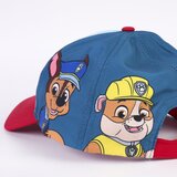Nickelodeon Paw Patrol Baseball Cap kapa za otroke 1 kos | Shoptok.si