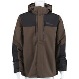 Jack Wolfskin A618585719 Smeđa | shoptok.hr
