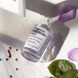 Maison Margiela REPLICA When the Rain Stops toaletna voda uniseks 100 ml | shoptok.hr