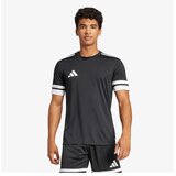 Adidas Squa25 jsy m Cene