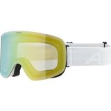 Alpina Penken skijaške naočare bela 0-7292 Cene'.'