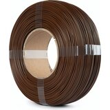 Spectrum ReFill Premium PLA High Speed Walnut Brown - 1,75 mm / 1000 g | Shoptok.si