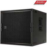  ZVUČNIK AKTIVNI SUBWOOFER RCF SUB 9016-AS | Eponuda.ba