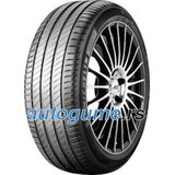 Michelin Primacy 4+ ( 255/60 R18 112V XL sa zaštitnom lajsnom za felne (FSL) DOT2022 ) letnja auto guma Cene