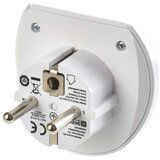 Skross potovalni adapter P0055N | Shoptok.si