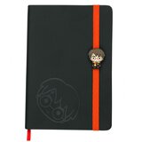 HARRY POTTER Dnevnik | Eponuda.com