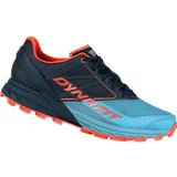 Dynafit Men's Running Shoes Alpine Storm blue