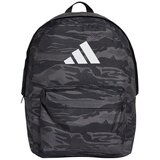 Adidas Nahrbtniki Classic pisana Cene