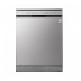 LG DF243FV Samostalna sudomašina | ePonuda.com