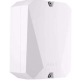 Ajax alarm zicani 44509.111/34896.111.WH1 fibra hub hybrid (2G) (8EU) beli cene