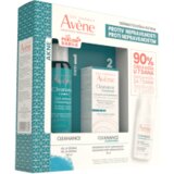Avene Cleanance Comedomed PROMO | Eponuda.ba
