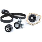 Ford veliki servis jermeni+črpalka 1855732 original Cene