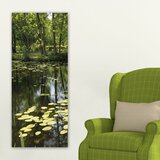 Wallity Slika DKY6660072493_50120, 50x120 cm | Eponuda.ba