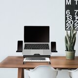 Logilink Stalak za laptop podesivi AA0133 | Eponuda.ba