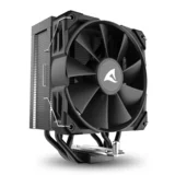 hladnjak Sharkoon A40 Black Air Cooler Intel AMD