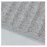Conceptum Hypnose Tepih Aruba 4902 Light Grey 120 x 170 (743CDY1443)