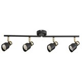 Rabalux Lilou Plafonjere ( 73050 ) | ePonuda.com